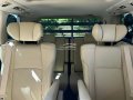 HOT!!! 2020 Toyota Alphard 2.5 for sale at affordable price-7