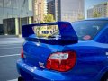 HOT!!! 2005 Subaru WRX STI Blobeye for sale at affordable price-3