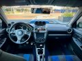 HOT!!! 2005 Subaru WRX STI Blobeye for sale at affordable price-8