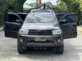 HOT!!! 2012 Toyota Fortuner G for sale at affordable price-2