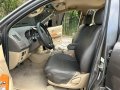 HOT!!! 2012 Toyota Fortuner G for sale at affordable price-9
