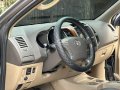 HOT!!! 2012 Toyota Fortuner G for sale at affordable price-10