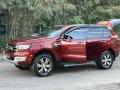 HOT!!! 2018 Ford Everest Titanium 4x4 Premium Plus for sale at affordable price-0