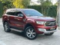 HOT!!! 2018 Ford Everest Titanium 4x4 Premium Plus for sale at affordable price-4