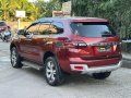 HOT!!! 2018 Ford Everest Titanium 4x4 Premium Plus for sale at affordable price-6