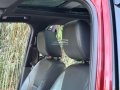 HOT!!! 2018 Ford Everest Titanium 4x4 Premium Plus for sale at affordable price-11