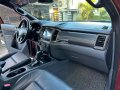 HOT!!! 2018 Ford Everest Titanium 4x4 Premium Plus for sale at affordable price-12