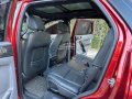 HOT!!! 2018 Ford Everest Titanium 4x4 Premium Plus for sale at affordable price-17
