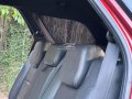HOT!!! 2018 Ford Everest Titanium 4x4 Premium Plus for sale at affordable price-19