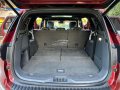 HOT!!! 2018 Ford Everest Titanium 4x4 Premium Plus for sale at affordable price-20
