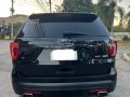 FORD EXPLORER S 4WD TOP OF THE LINE-2