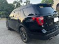FORD EXPLORER S 4WD TOP OF THE LINE-3