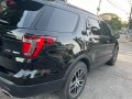 FORD EXPLORER S 4WD TOP OF THE LINE-4