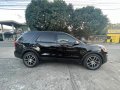 FORD EXPLORER S 4WD TOP OF THE LINE-5
