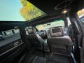 FORD EXPLORER S 4WD TOP OF THE LINE-8