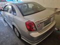 Car for sale OPTRA Chevrolet 2005-3