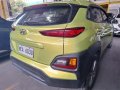 2019 Hyundai Kona 2.0 GLS Automatic -5