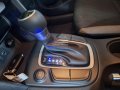 2019 Hyundai Kona 2.0 GLS Automatic -10