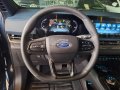 2024 Ford Territory Titanium Automatic -12