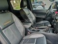 Hot deal alert! 2020 Ford Ranger  2.0 Bi-Turbo Wildtrak 4x4 AT for sale at -5