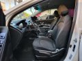 Hyundai Tucson 2013 2.0 CRDI 4X4 Automatic -9