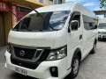 2020 NISSAN NV350 PREMIUM AUTOMATIC‼️-1