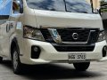 2020 NISSAN NV350 PREMIUM AUTOMATIC‼️-3