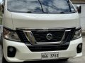 2020 NISSAN NV350 PREMIUM AUTOMATIC‼️-4