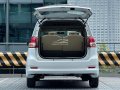 For as low as 63K ALL IN DP!!! 2018 Suzuki Ertiga GL Manual Gas-6