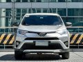 2017 Toyota Rav4 2.5 4x2 Gas Automatic ✅163K ALL-IN (0935 600 3692) Jan Ray De Jesus-0