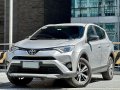 2017 Toyota Rav4 2.5 4x2 Gas Automatic ✅163K ALL-IN (0935 600 3692) Jan Ray De Jesus-1