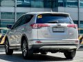2017 Toyota Rav4 2.5 4x2 Gas Automatic ✅163K ALL-IN (0935 600 3692) Jan Ray De Jesus-3