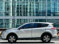 2017 Toyota Rav4 2.5 4x2 Gas Automatic ✅163K ALL-IN (0935 600 3692) Jan Ray De Jesus-5