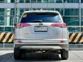 2017 Toyota Rav4 2.5 4x2 Gas Automatic ✅163K ALL-IN (0935 600 3692) Jan Ray De Jesus-7