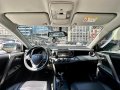 2017 Toyota Rav4 2.5 4x2 Gas Automatic ✅163K ALL-IN (0935 600 3692) Jan Ray De Jesus-8