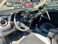 2017 Toyota Rav4 2.5 4x2 Gas Automatic ✅163K ALL-IN (0935 600 3692) Jan Ray De Jesus-9