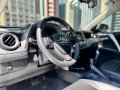 2017 Toyota Rav4 2.5 4x2 Gas Automatic ✅163K ALL-IN (0935 600 3692) Jan Ray De Jesus-11