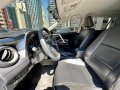 2017 Toyota Rav4 2.5 4x2 Gas Automatic ✅163K ALL-IN (0935 600 3692) Jan Ray De Jesus-10