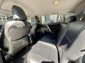 2017 Toyota Rav4 2.5 4x2 Gas Automatic ✅163K ALL-IN (0935 600 3692) Jan Ray De Jesus-14