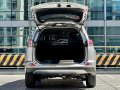 2017 Toyota Rav4 2.5 4x2 Gas Automatic ✅163K ALL-IN (0935 600 3692) Jan Ray De Jesus-16