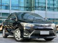 2013 TOYOTA VIOS 1.5 G AT GAS-0