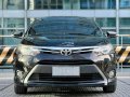 2013 TOYOTA VIOS 1.5 G AT GAS-1