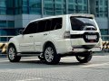 2011 Mitsubishi Pajero GLS 4x4 3.8 Gas Automatic✅380K ALL-IN (0935 600 3692) Jan Ray De Jesus-3