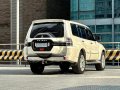 2011 Mitsubishi Pajero GLS 4x4 3.8 Gas Automatic✅380K ALL-IN (0935 600 3692) Jan Ray De Jesus-4