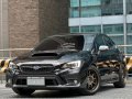 2019 Subaru WRX AWD 2.0 Gas Automatic✅266K ALL-IN (0935 600 3692) Jan Ray De Jesus-1