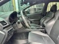2019 Subaru WRX AWD 2.0 Gas Automatic✅266K ALL-IN (0935 600 3692) Jan Ray De Jesus-10