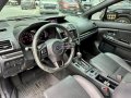 2019 Subaru WRX AWD 2.0 Gas Automatic✅266K ALL-IN (0935 600 3692) Jan Ray De Jesus-11
