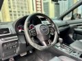 2019 Subaru WRX AWD 2.0 Gas Automatic✅266K ALL-IN (0935 600 3692) Jan Ray De Jesus-12