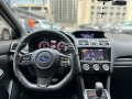 2019 Subaru WRX AWD 2.0 Gas Automatic✅266K ALL-IN (0935 600 3692) Jan Ray De Jesus-14