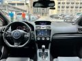 2019 Subaru WRX AWD 2.0 Gas Automatic✅266K ALL-IN (0935 600 3692) Jan Ray De Jesus-15